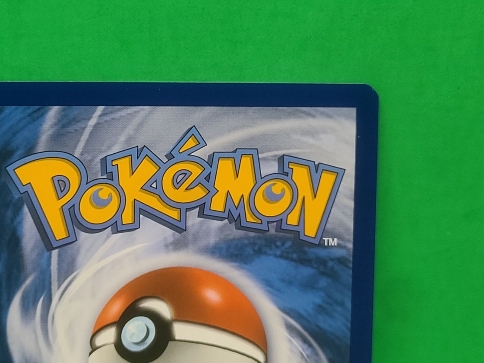 Pokemon TCG Sword & Shield Pikachu SWSH039 Cosmos Holo Promo NM-MINT CONDITION