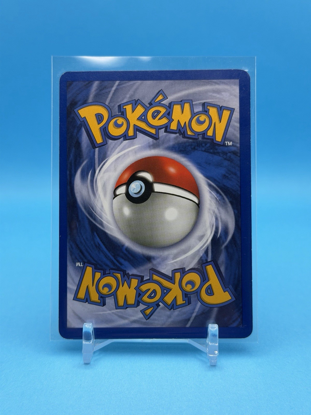 Pokémon TCG Blastoise Base Set 2 Holo Card 2/130 Unlimited Rare LP