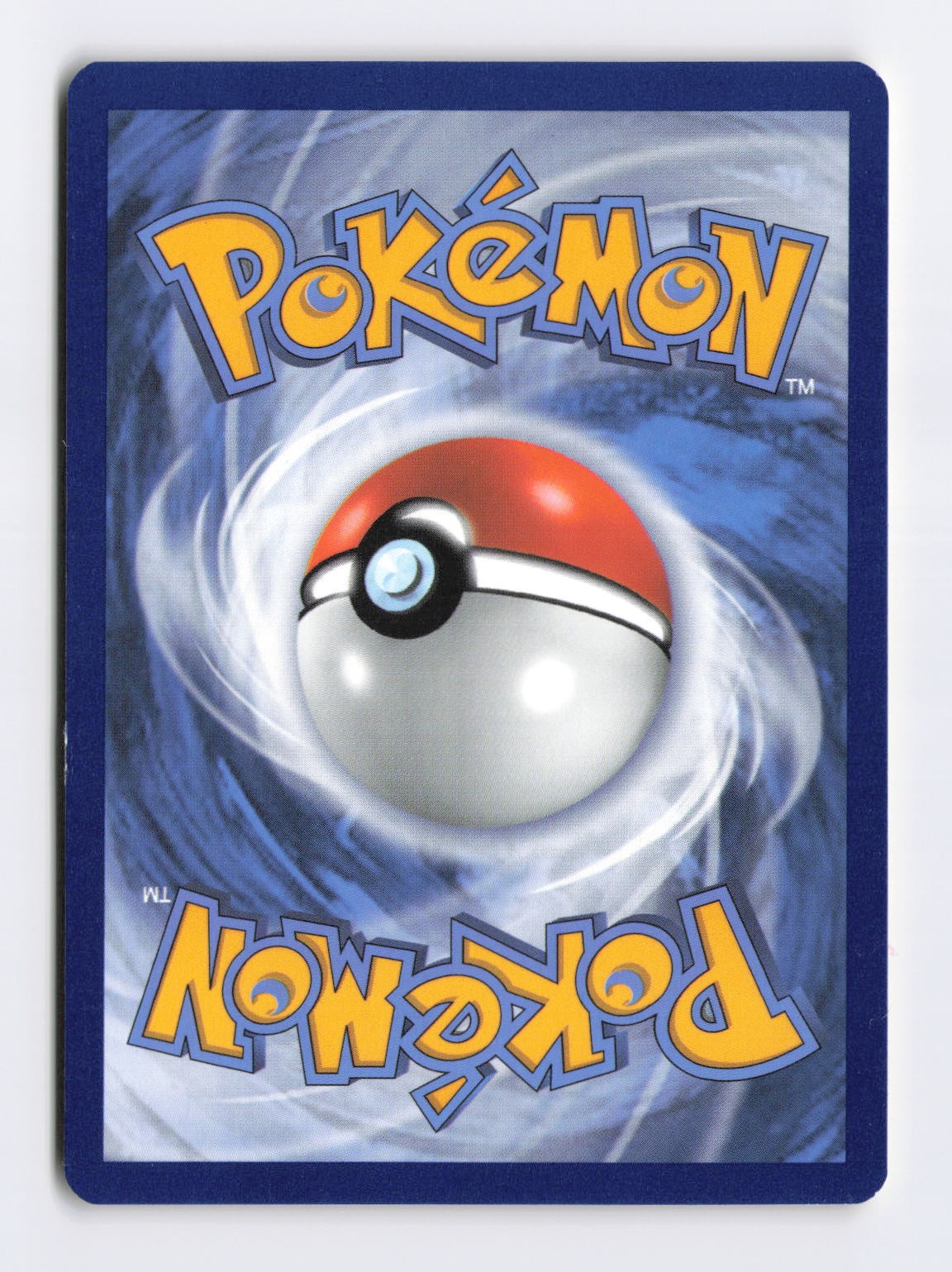 Mimikyu 081/168 Cosmos Holo Rebel Clash Promo Pokemon Card TCG LP/NM