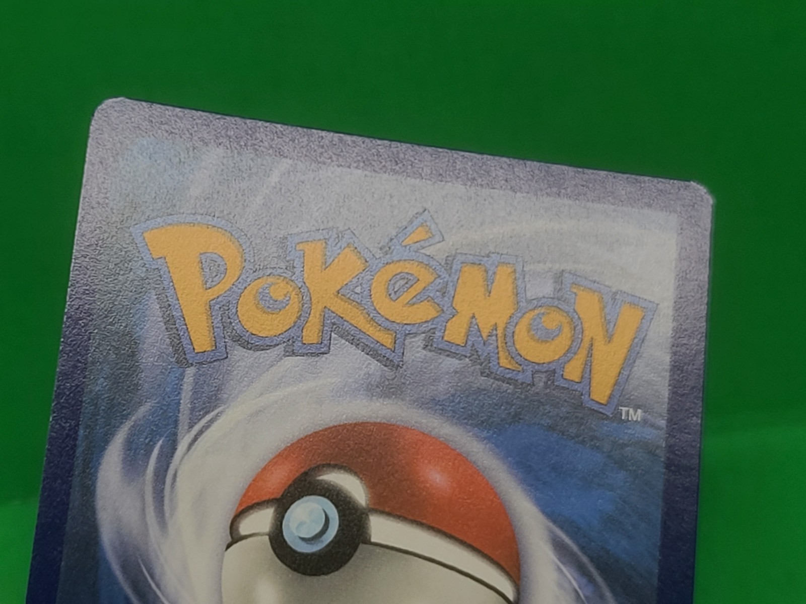 Pokemon TCG Sword & Shield Pikachu SWSH039 Cosmos Holo Promo NM-MINT CONDITION