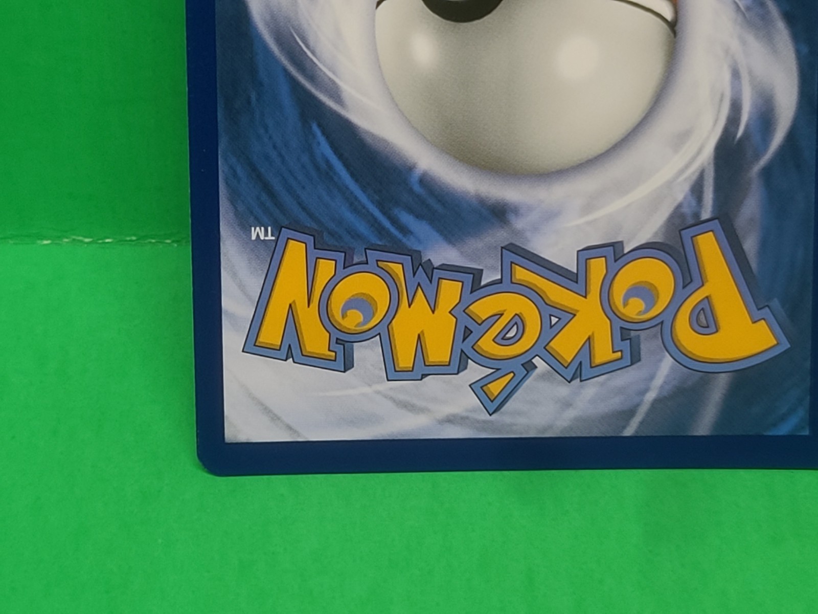 Pokemon TCG Sword & Shield Pikachu SWSH039 Cosmos Holo Promo NM-MINT CONDITION