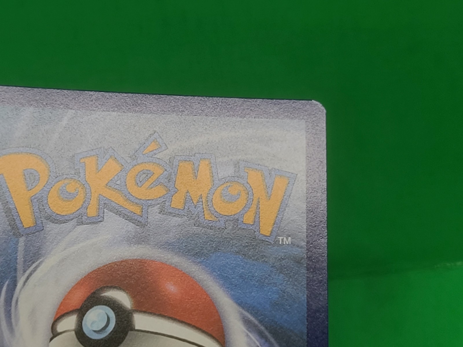 Pokemon TCG Sword & Shield Pikachu SWSH039 Cosmos Holo Promo NM-MINT CONDITION