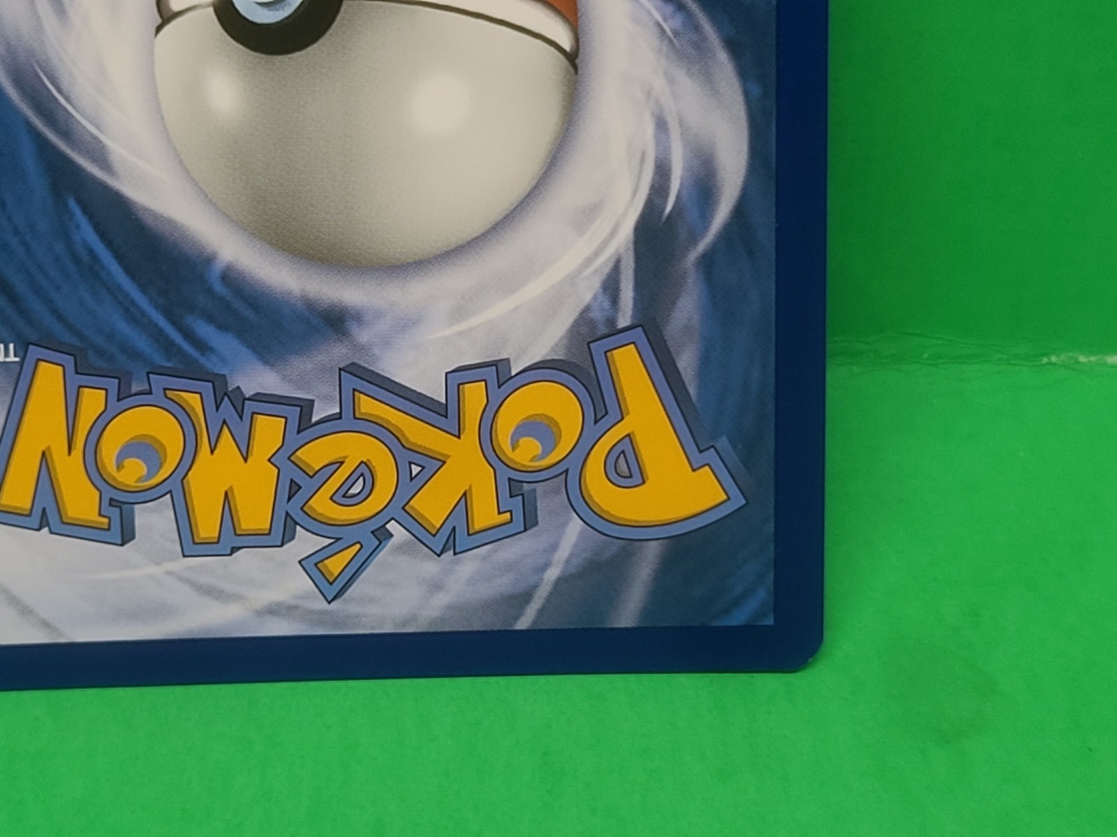 Pokemon TCG Sword & Shield Pikachu SWSH039 Cosmos Holo Promo NM-MINT CONDITION