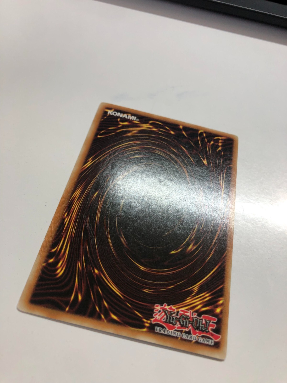 USA Seller Yugioh Frost and Flame Dragon TAEV-EN033 1st Ed Secret Rare VLP/NM