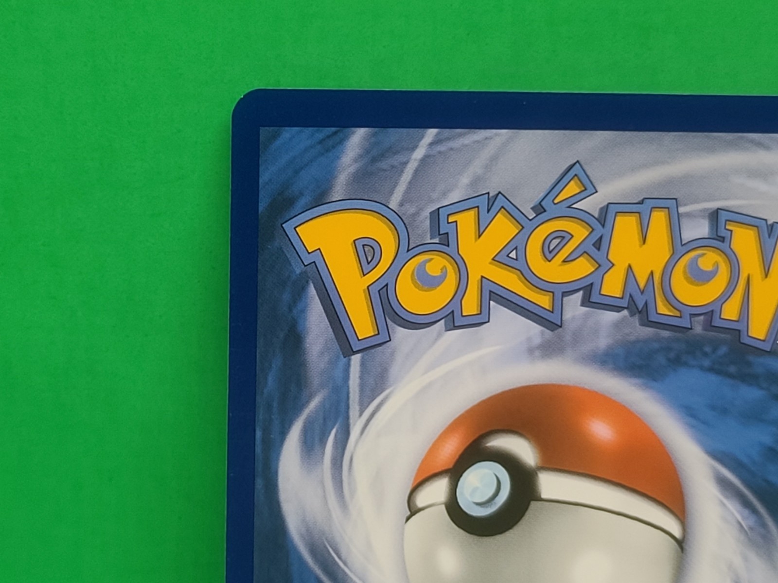 Pokemon TCG Sword & Shield Pikachu SWSH039 Cosmos Holo Promo NM-MINT CONDITION
