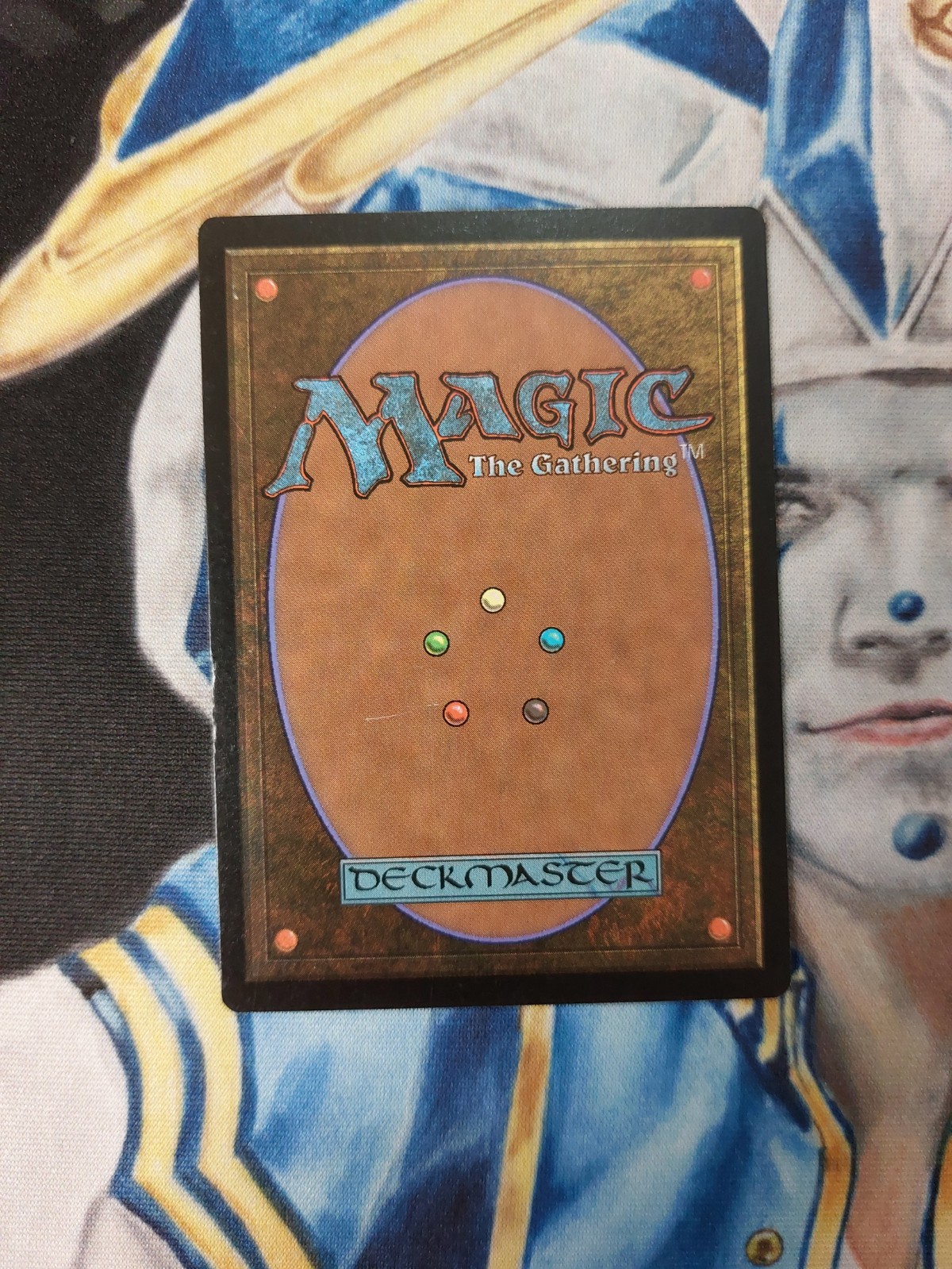 Boros Charm MTG Commander 2013 Uncommon Multi-Color Instant Moderately Played x1